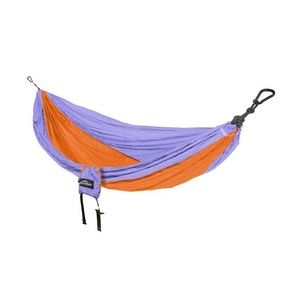 Emo Hammock (2 person size)